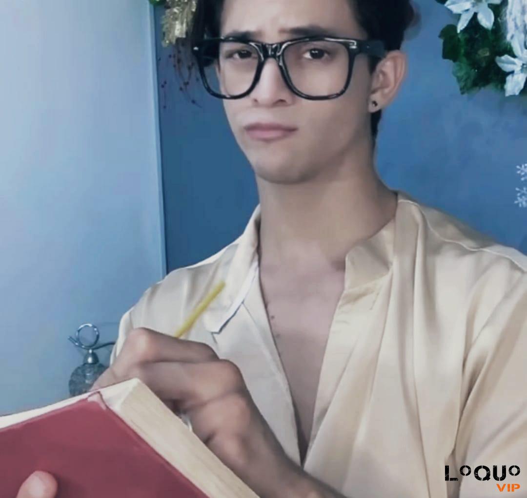 Gigolós Sinaloa: VALERIO BISEXUAL, ESTUDIANTE, CHICO ATRACTIVO