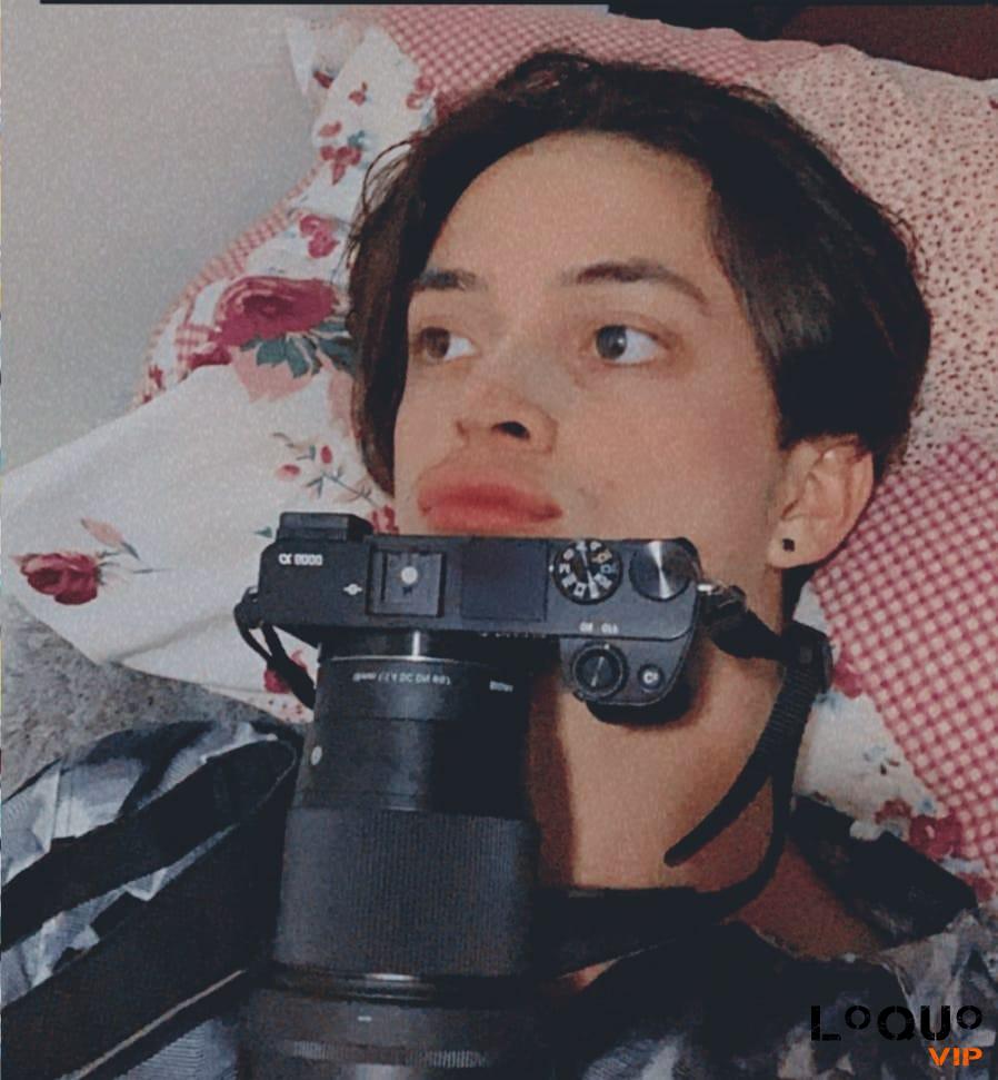 Gigolós Sinaloa: VALERIO BISEXUAL, ESTUDIANTE, CHICO ATRACTIVO