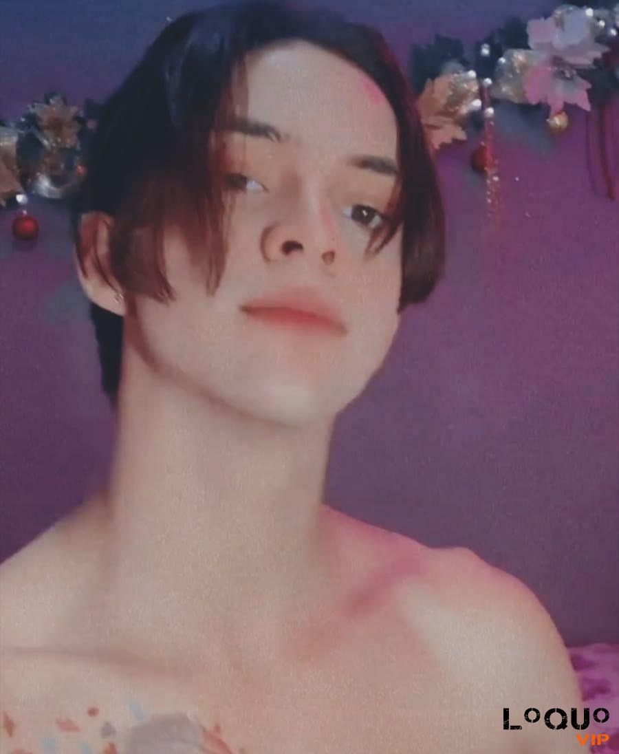 Gigolós Sinaloa: VALERIO BISEXUAL, ESTUDIANTE, CHICO ATRACTIVO