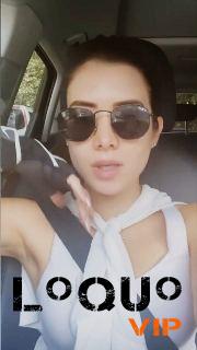 Putas Guanajuato: POTRAZA COLOMBIANA  MODELO EDECAN