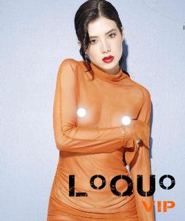 Putas Guanajuato: POTRAZA COLOMBIANA  MODELO EDECAN