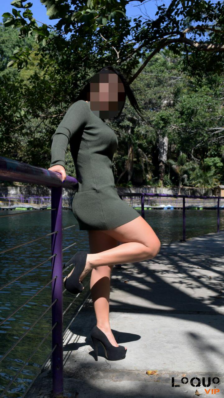 Putas Morelos: TE  ENSEÑARE  HASTA MIS   SENTIMIENTOS  OSCUROS