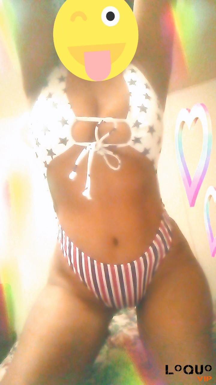 Putas Sinaloa: Gali vip hermosa Nicaragüense