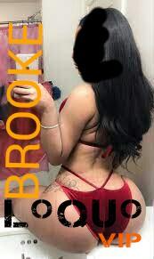 Putas Michoacán: BROOKE INDEPENDIENTE Y REAL .UNICAMENTE MORELIA