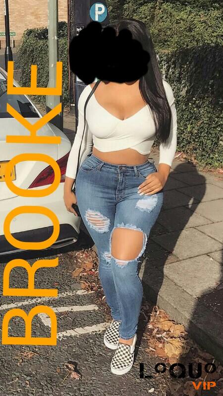 Putas Michoacán: BROOKE INDEPENDIENTE Y REAL .UNICAMENTE MORELIA