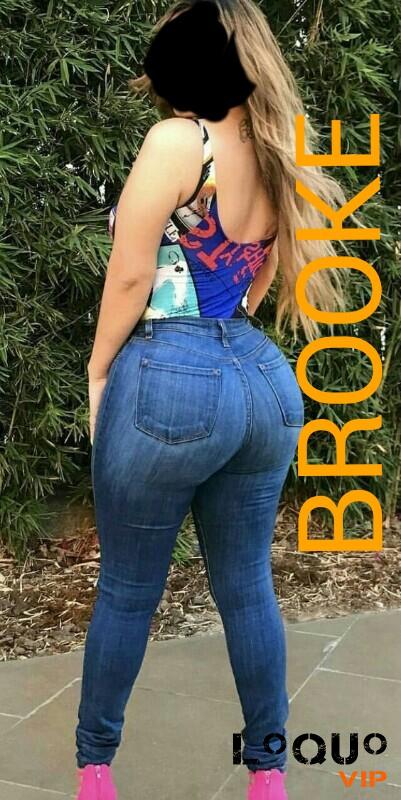 Putas Michoacán: BROOKE INDEPENDIENTE Y REAL .UNICAMENTE MORELIA