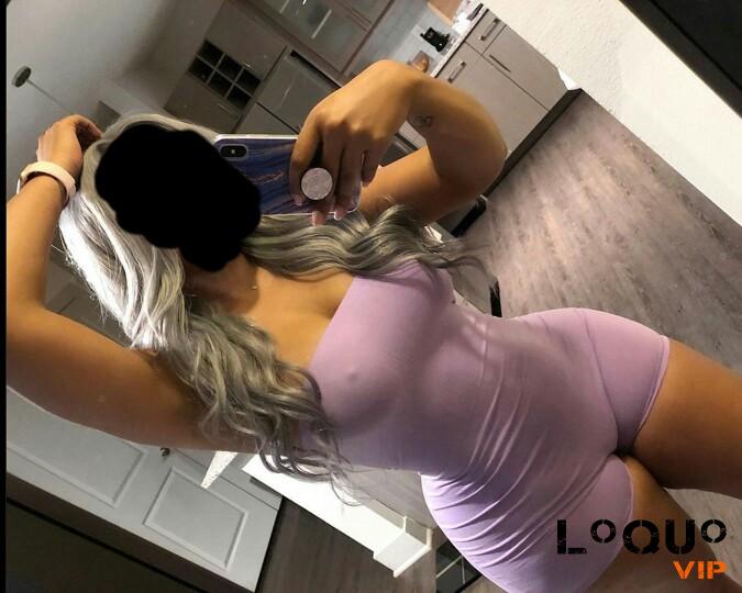 Putas Michoacán: AMOR ESTOY ESPERANDO TU LLAMADA.SOLO MORELIA