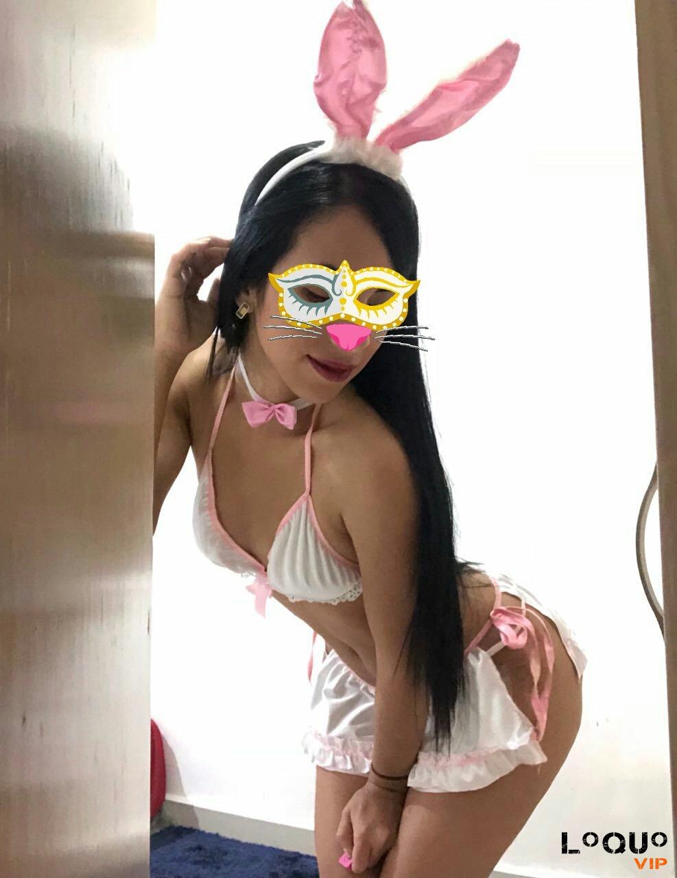 Putas Querétaro: UNA SENSUAL Y HERMOSA QUERRAS TENERME Y SENTIRME RIQUSIIMO