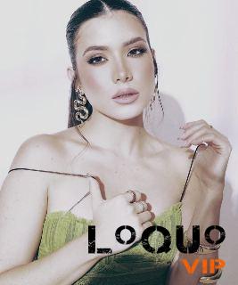 Putas Guanajuato: MUÑEQUITA PETITE, ADORABLE