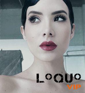 Putas Guanajuato: MUÑEQUITA PETITE, ADORABLE