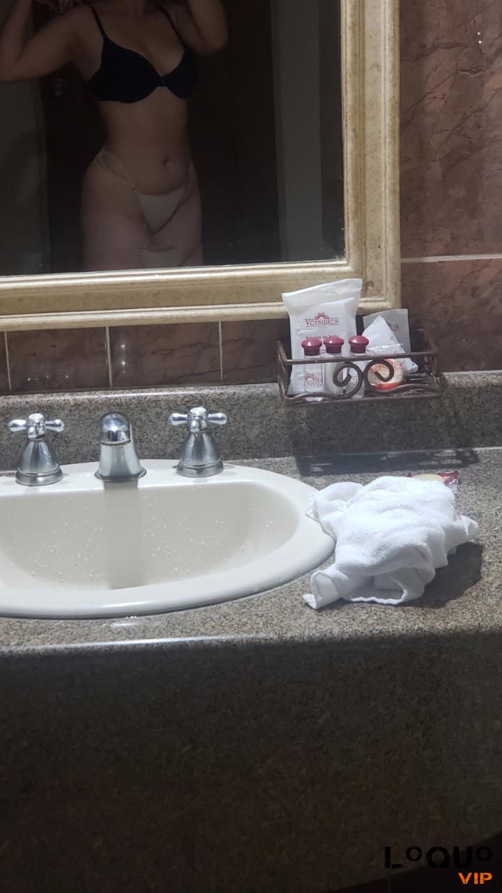 Putas Jalisco: RICA ESCORT EN GDL