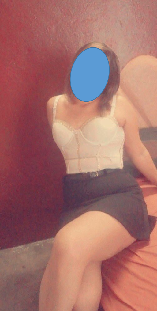 Putas Chiapas: Chicas sexys disponibles