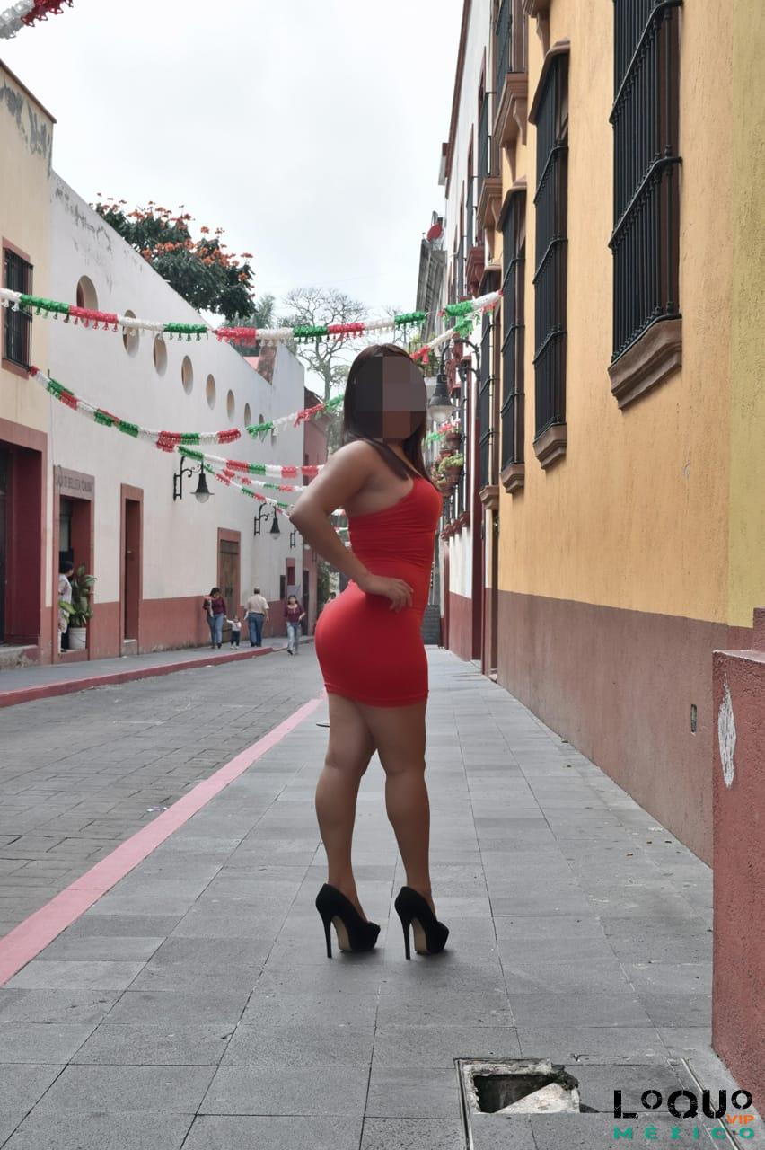 Putas Morelos: PODRE  CURARTE DE  TODO