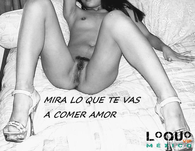 Putas Puebla: QUIERES UN CULITO JOVEN Y APRETADITO? ENTONCES YA LO ENCONTRASTE