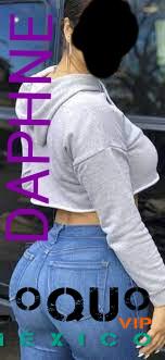 Putas Michoacán: DAPHNE BIG BOOTIE AMOREEE.UNICAMENTE MORELIA