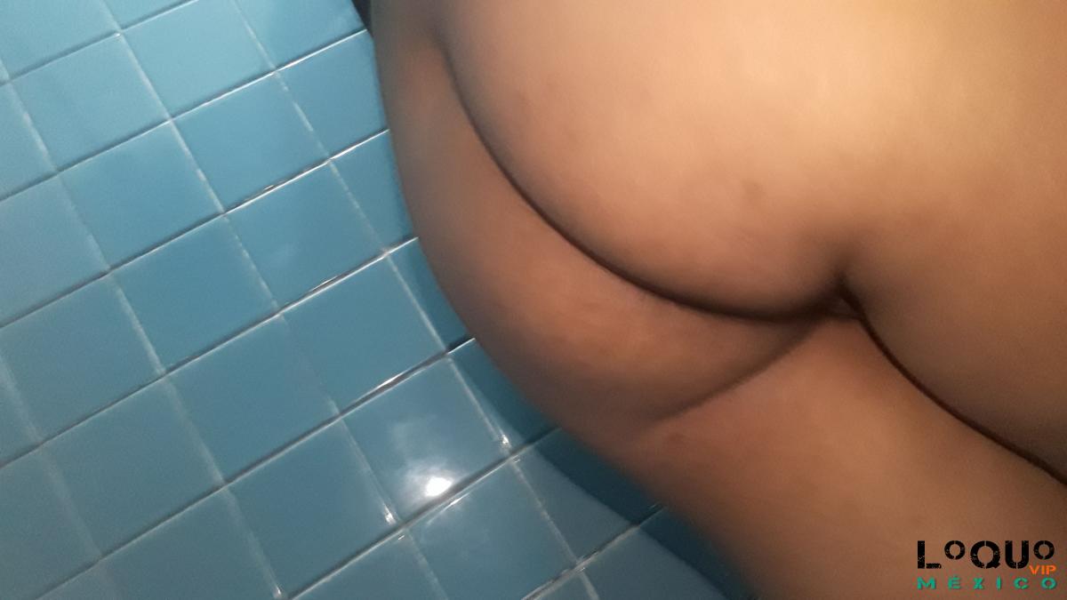 Putas Ciudad de México: VERY LOVING SISTERS-IN-LAW FUCKING CHUBBES WITH FOLL DESIRE
