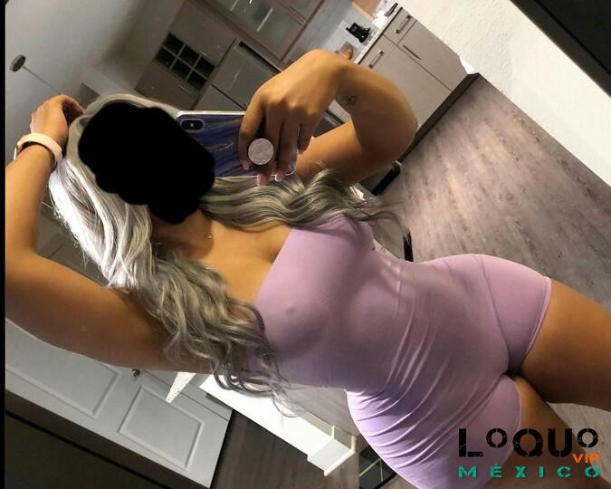 Putas Michoacán: MALIKA LA REYNA DEL PLACER INLIMITADO EXCLUSIVAMENTE MORELIA