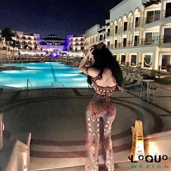 Putas Nuevo León: CINDY; chica escort nalgona y muy calenturienta