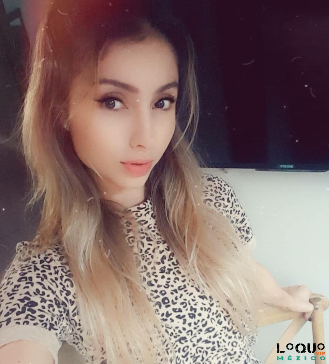 Putas Nuevo León: Sara preciosa modelo EJECUTIVA Y escort profesional