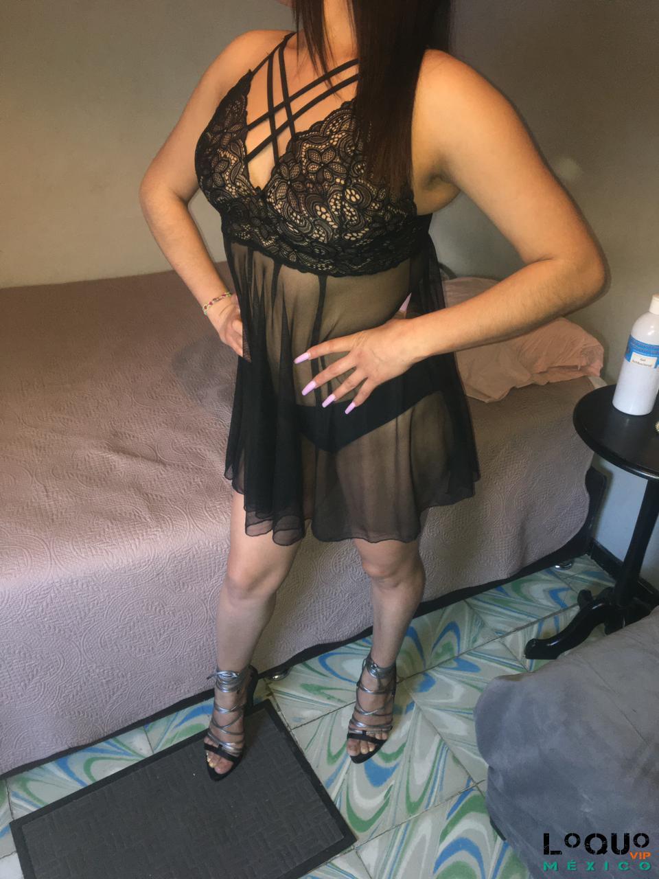 Putas Jalisco: CHICAS PRECIOSAS SOLO CON LAS MUÑECAS.