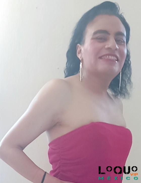 Travestis Hidalgo: Barbie real, te atiendo en sexy lenceria femenina, 7751319699.