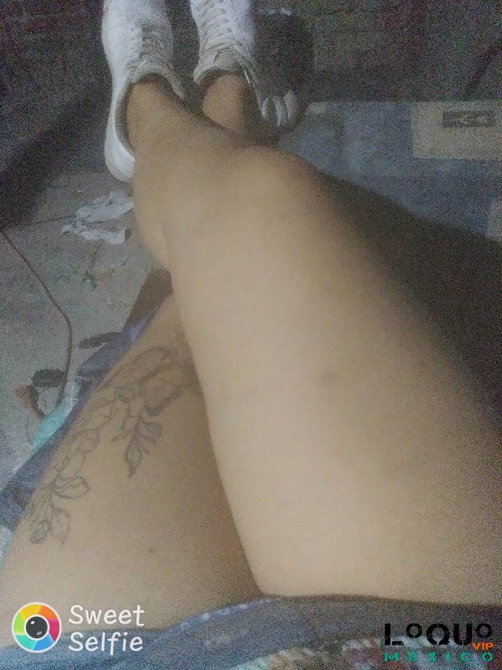 Putas Guanajuato: Gordibuena chaparrita pero muy culona