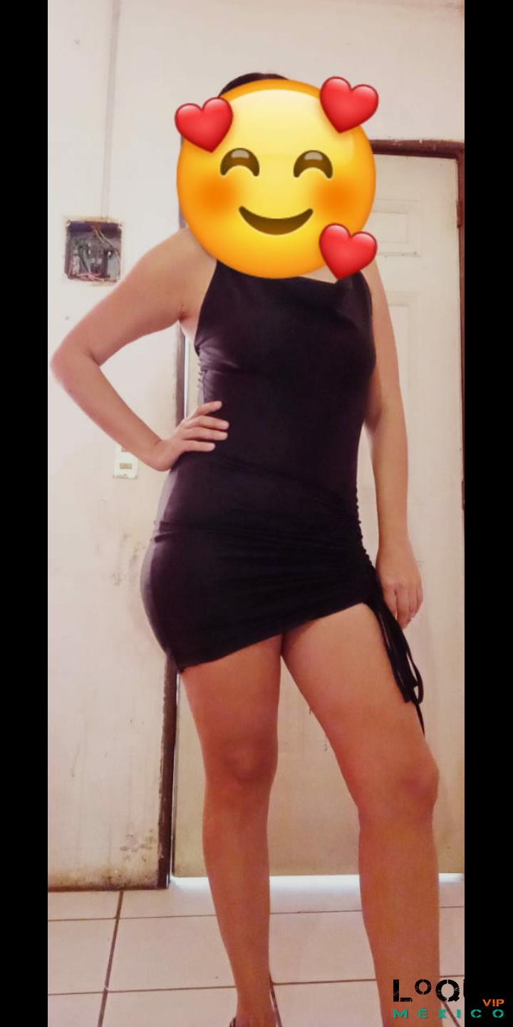 Putas Sinaloa: Kathya $700 relaciones ilimitadas.