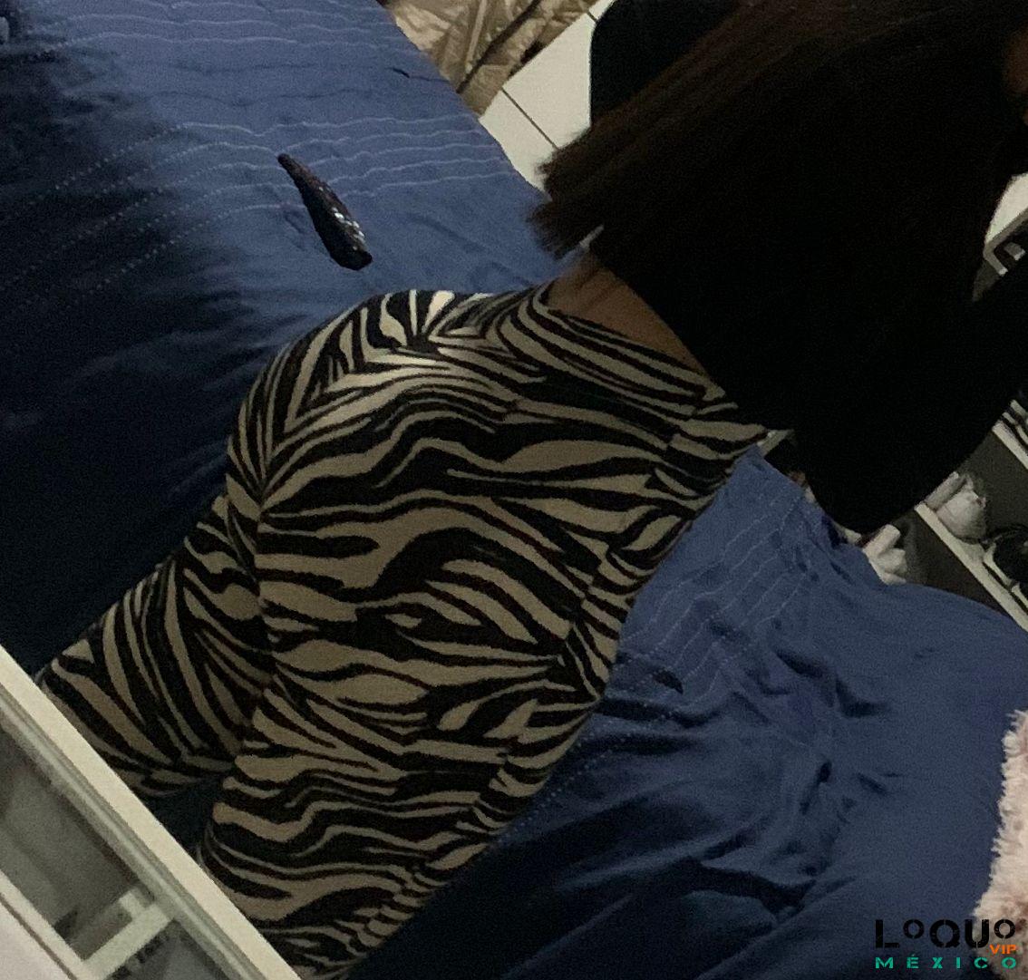 Putas Jalisco: CHICA VIP, DISPONIBLE YA!!!!