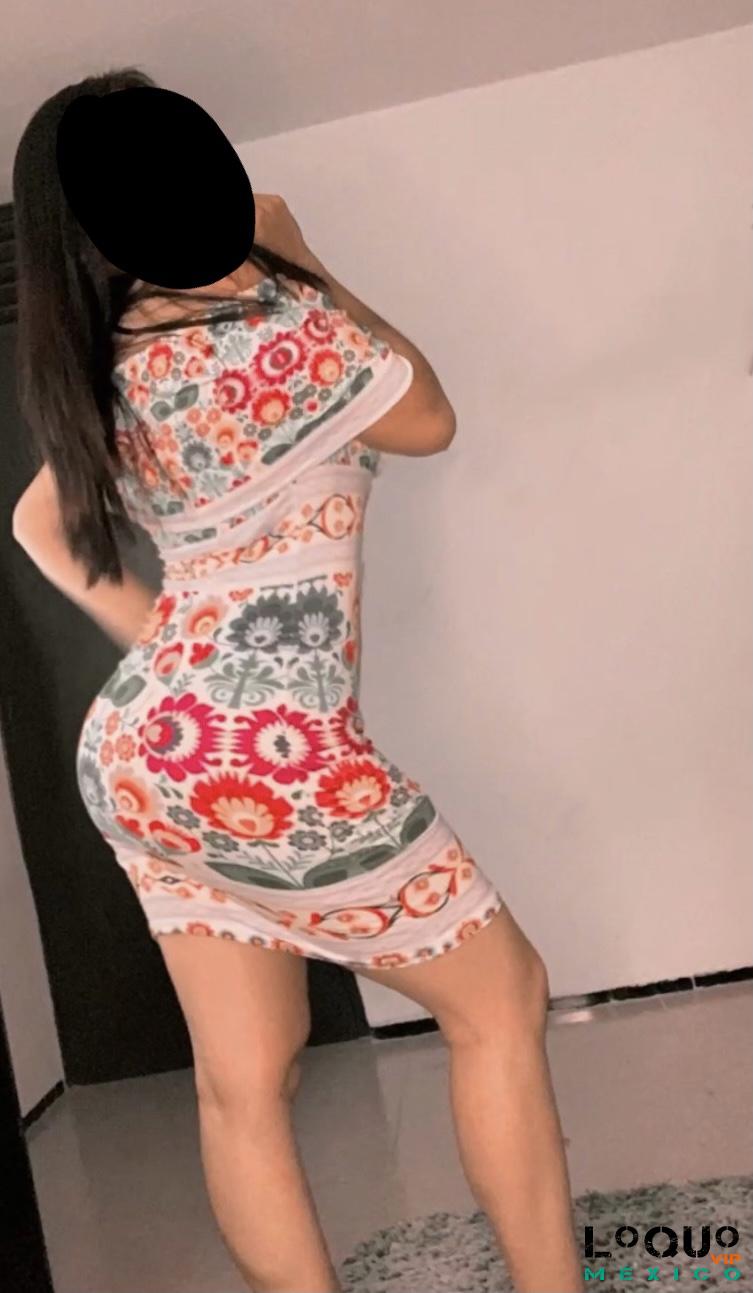 Putas Yucatán: Sere lo mas deliiicioso que hayas probado