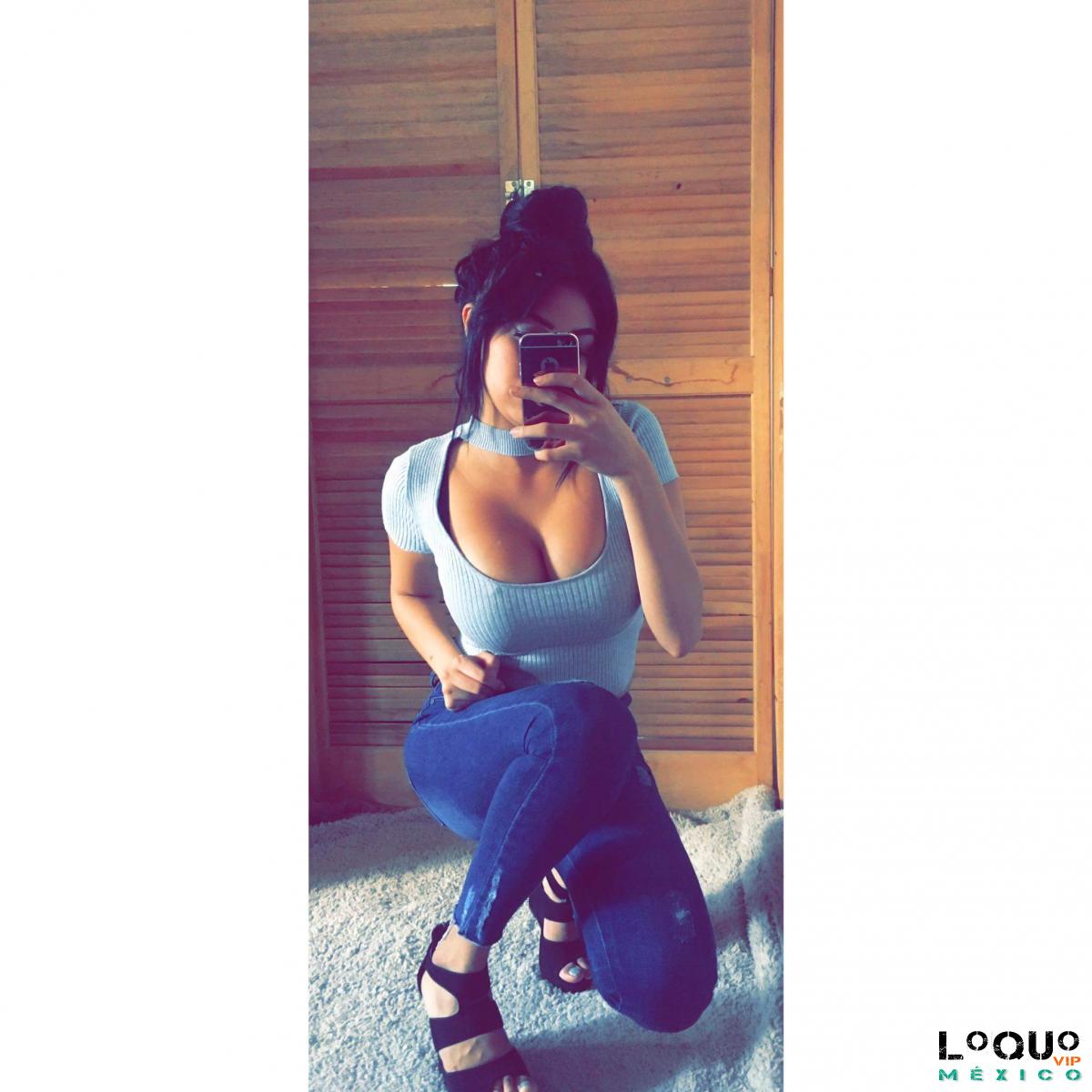 Putas Querétaro: SERE TUYA COMO MAS QUIERAS SOLKO DELEITATE TAN RICO MI AMOR