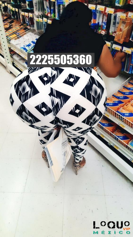 Putas Puebla: NO TENGO LÍMITE EN LA CAMA VEN A DISFRUTAR DE MIS CARICIAS