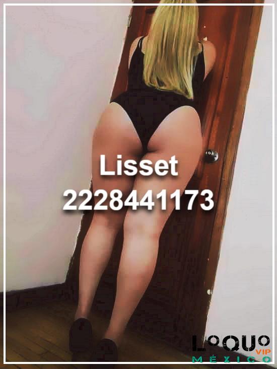 Putas Puebla: SÚPER CACHONDA Y SEXY BEBE ! DISPONIBLE