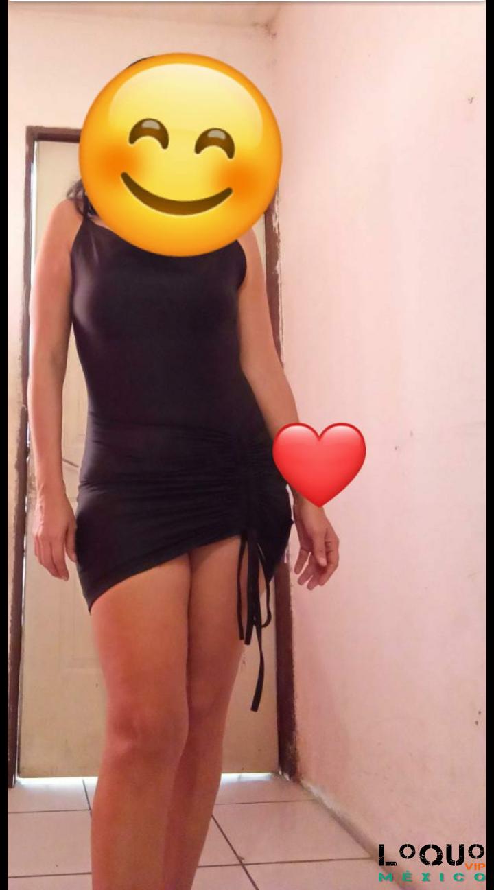 Putas Sinaloa: Liz$700 relaciones ilimitadas,independiente