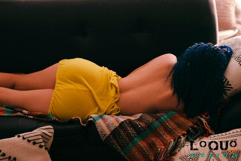 Putas Nuevo León: KIARA; chica escort amateur con muchas ganas de aprender