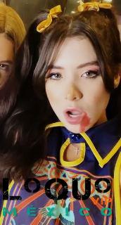 Putas Zacatecas: Colombiana / mexicana ESCORT putita peque rica planita