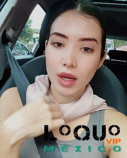 Putas Zacatecas: Colombiana / mexicana ESCORT putita peque rica planita