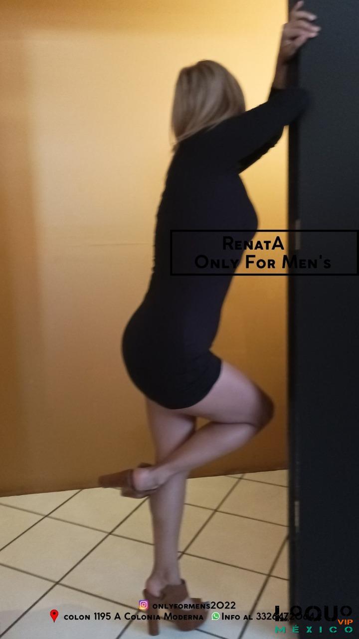 Putas Jalisco: PROMOCION CON LAS NENAS DE ONLY FOR MENS.