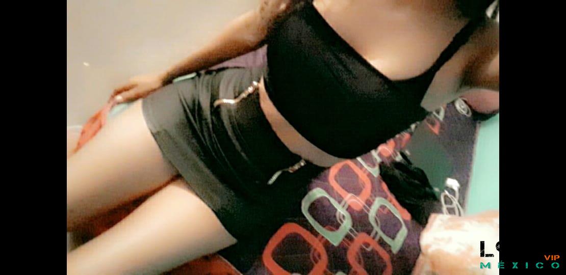 Putas Sinaloa: Edecanes vip gusto exigente natural