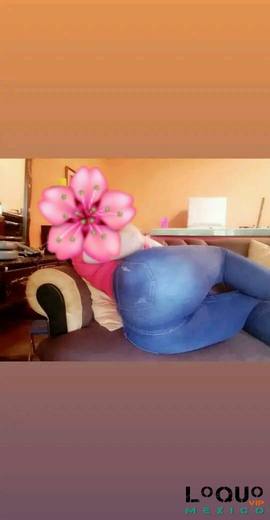 Putas Chiapas: LINDA Y JOVENCITA NUEVA CON MUCHOS DECEOS DE COMPLACERTE