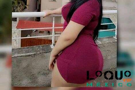 Putas Chiapas: LINDA Y JOVENCITA NUEVA CON MUCHOS DECEOS DE COMPLACERTE