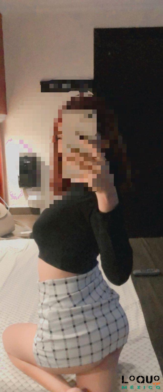 Putas Jalisco: Muy rica y atractiva, pamela