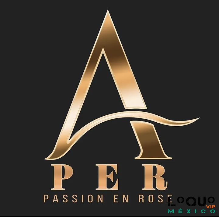 Putas Coahuila: A.per satisfacción total a tus sentidos