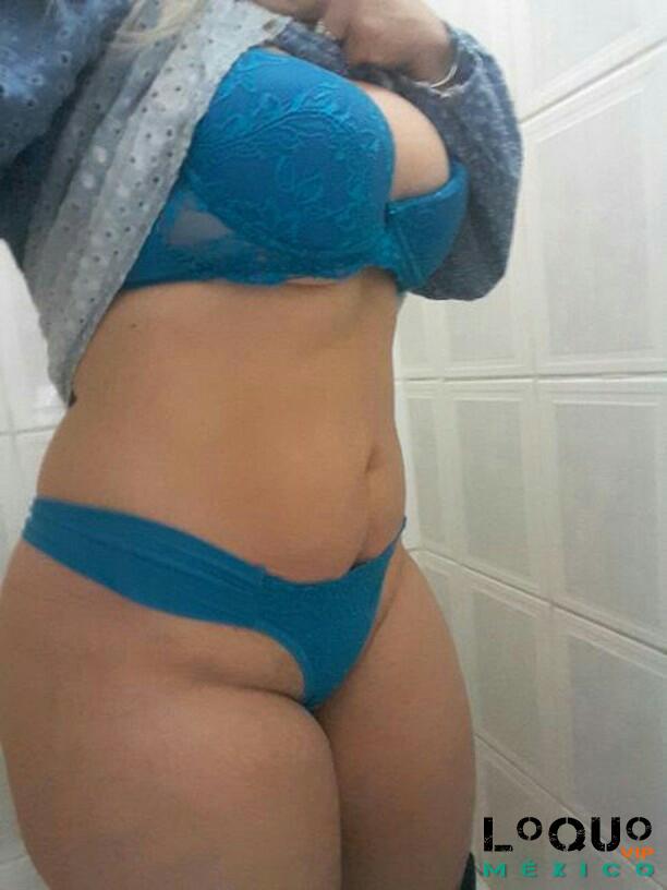 Putas Morelos: MARYCARMEN, TETONA ARDIENTE, PROMO 800 X HR