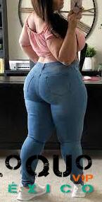 Putas Michoacán: DALEISHA TENGO MUCHA EXPERIENCIA EN DAR PLACER.SOLO MORELIA