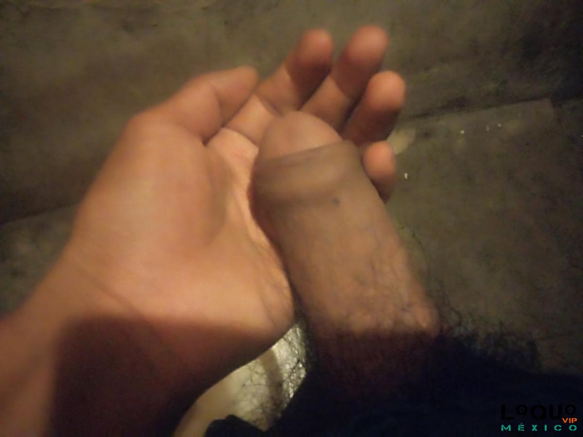 Putas Veracruz: Doy sexo a mujeres