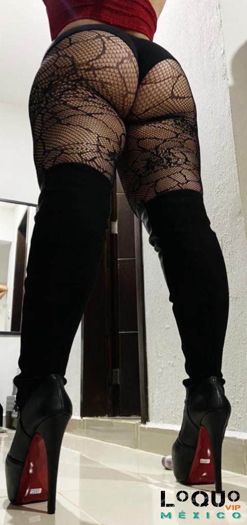 Putas Baja California: Quiero deslecharte todito papito 120 pesos bb