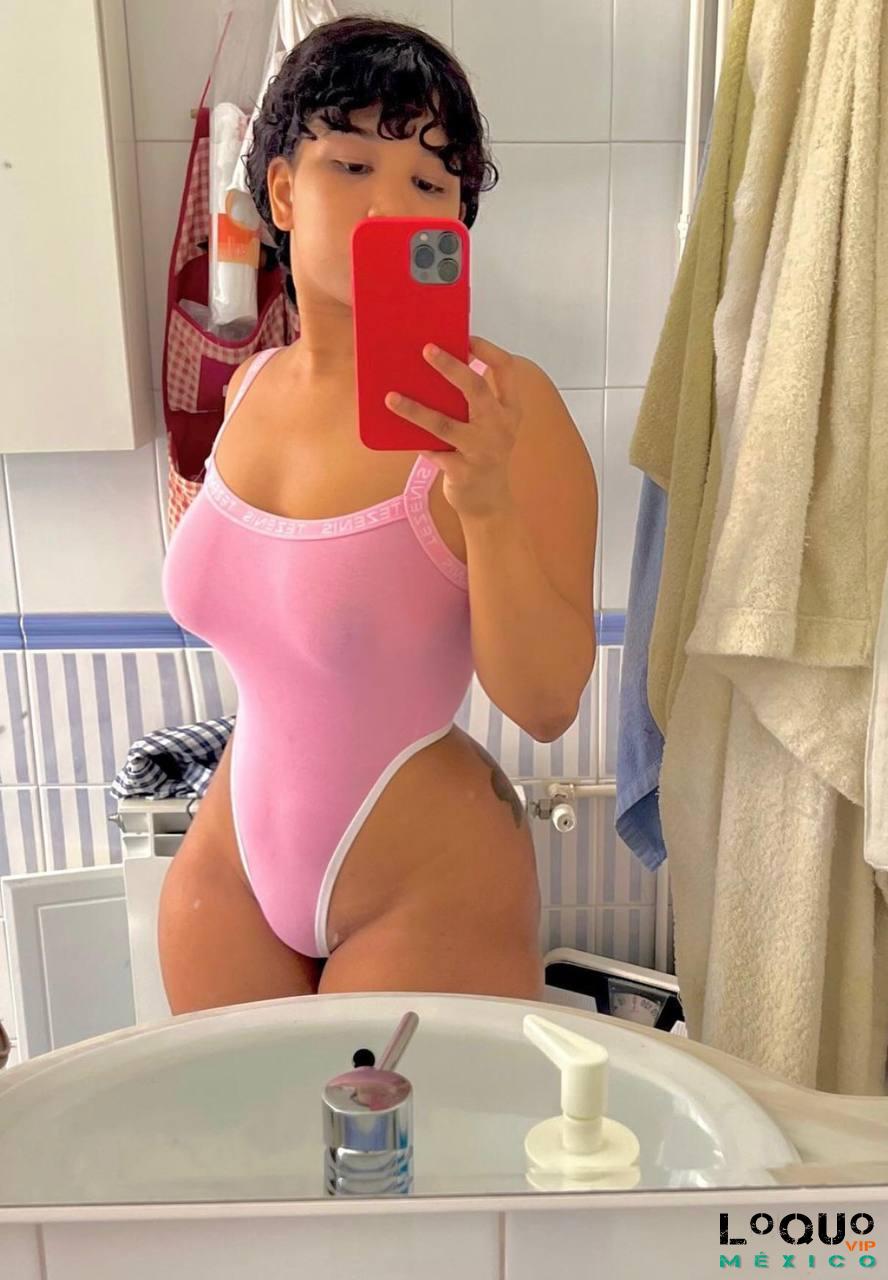 Putas Jalisco: CALIENTE Y BELLA CAPAZ DE HACERTE DISFRUTAR DEL MEJOR PLACER AMOR