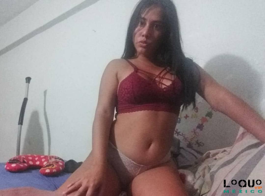 Putas Ciudad de México: MODELOS LISTA PARA COMPLACER