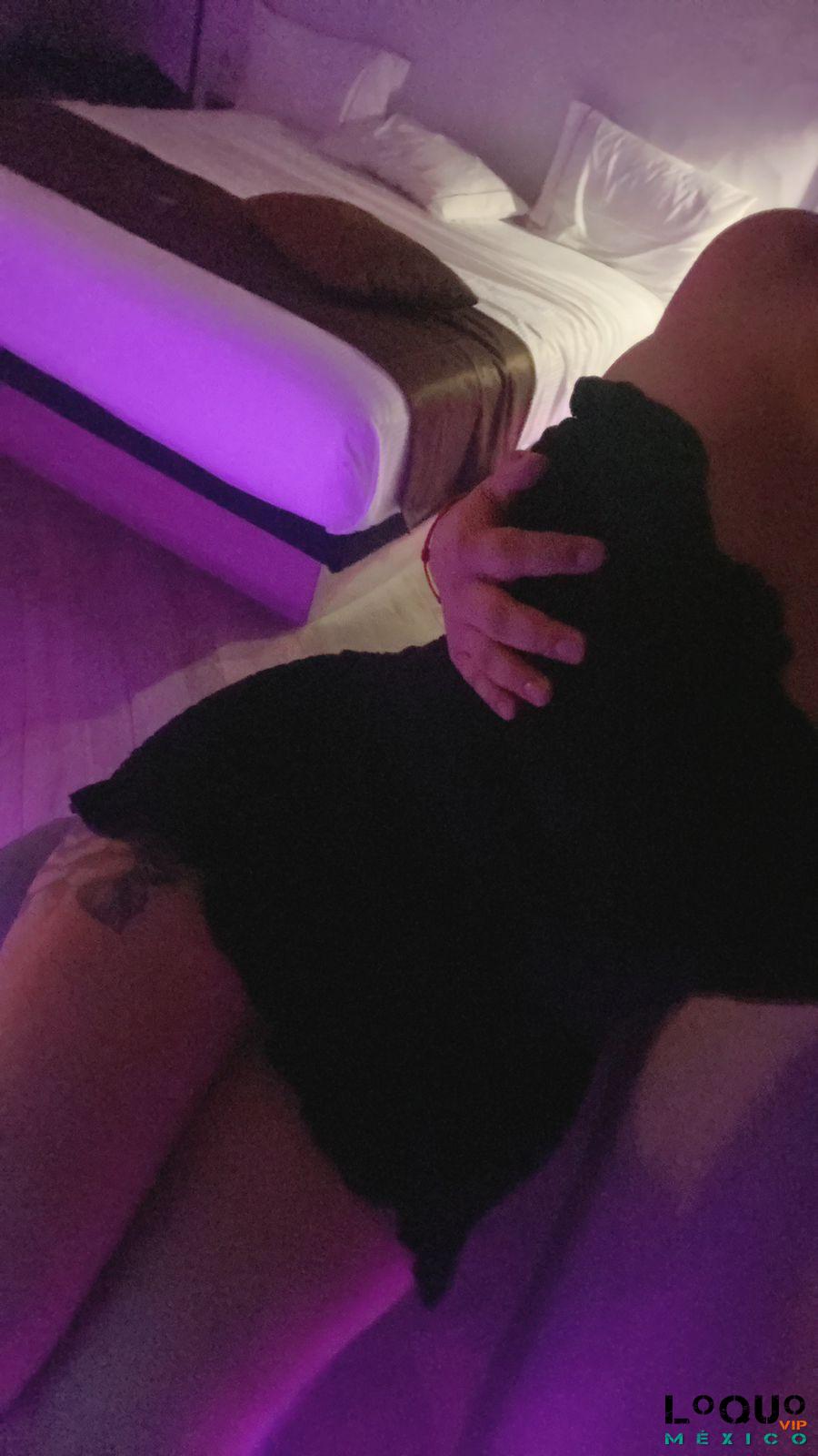 Putas Jalisco: MIS SERVICIOS SON LOS MEJORES