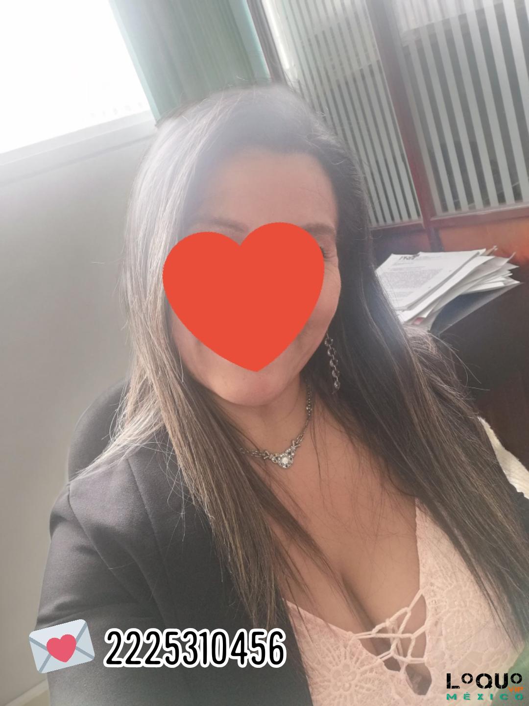 Putas Puebla: NUEVA EN PUEBLA MARLEN 2225310456